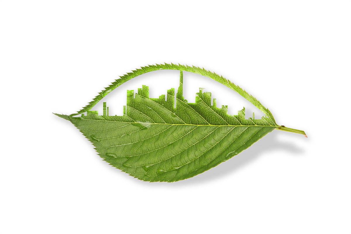 芬尼與您相約歐盟·中國熱泵熱水器挑戰計劃培訓（昆明站）