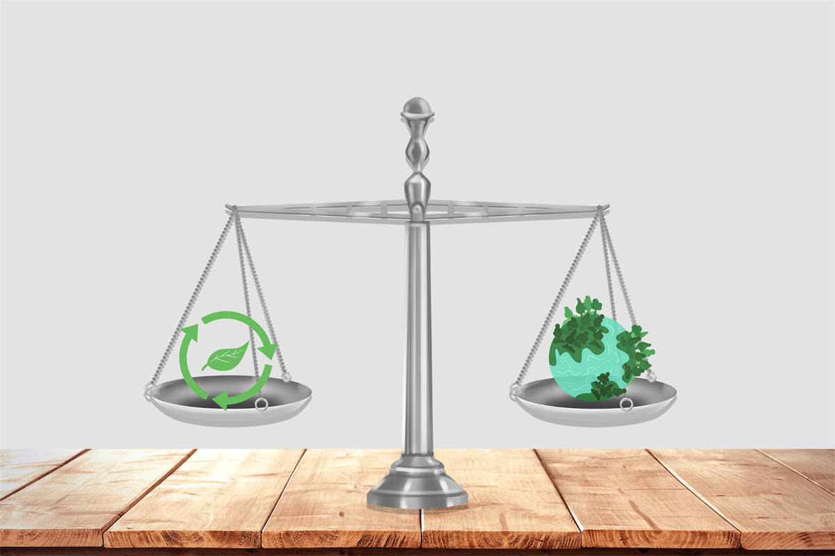 南方供暖新出路：空氣能熱水器+采暖末端