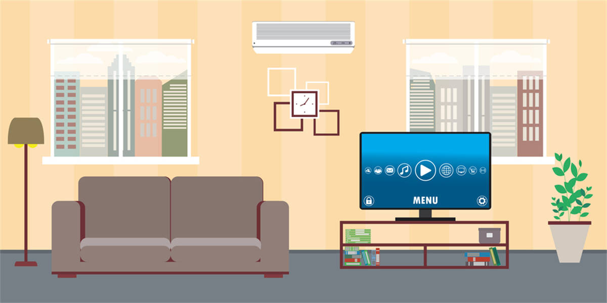 “三招”助力空氣能熱水器經銷商實現持久盈利