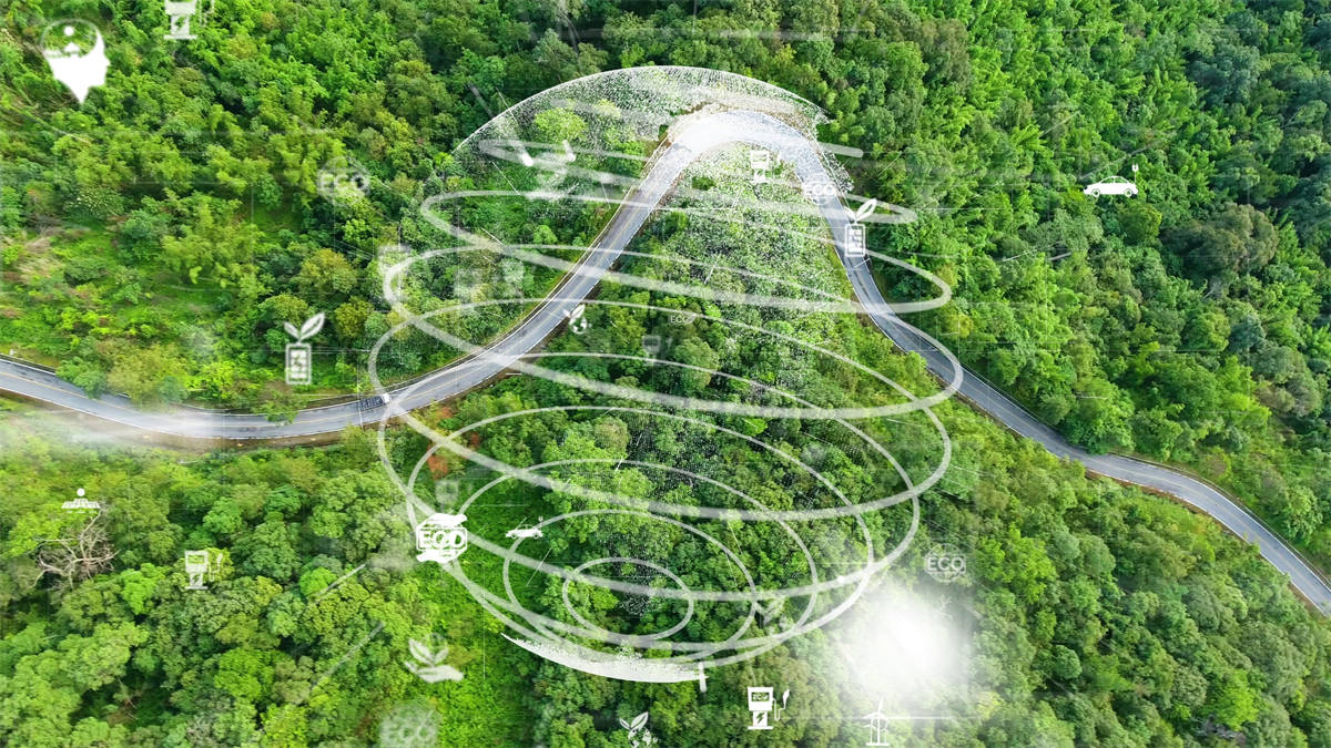 空氣能熱泵或成烘干市場(chǎng)利器