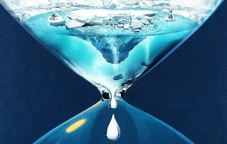 助力“雙碳”，芬尼先行?|?芬尼克茲順利通過“兩碳”評審