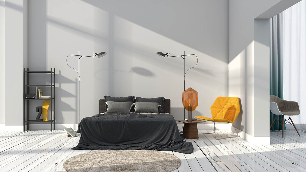 空氣能熱泵技術的起源與發展