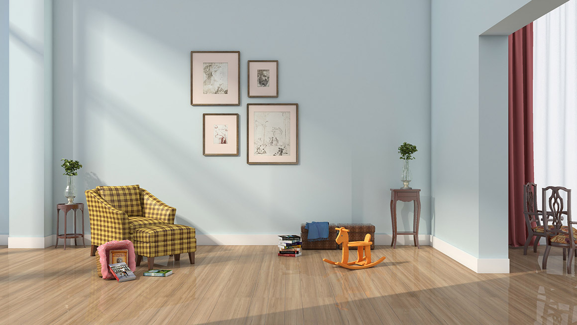 芬尼清潔能源再樹(shù)新標(biāo)！