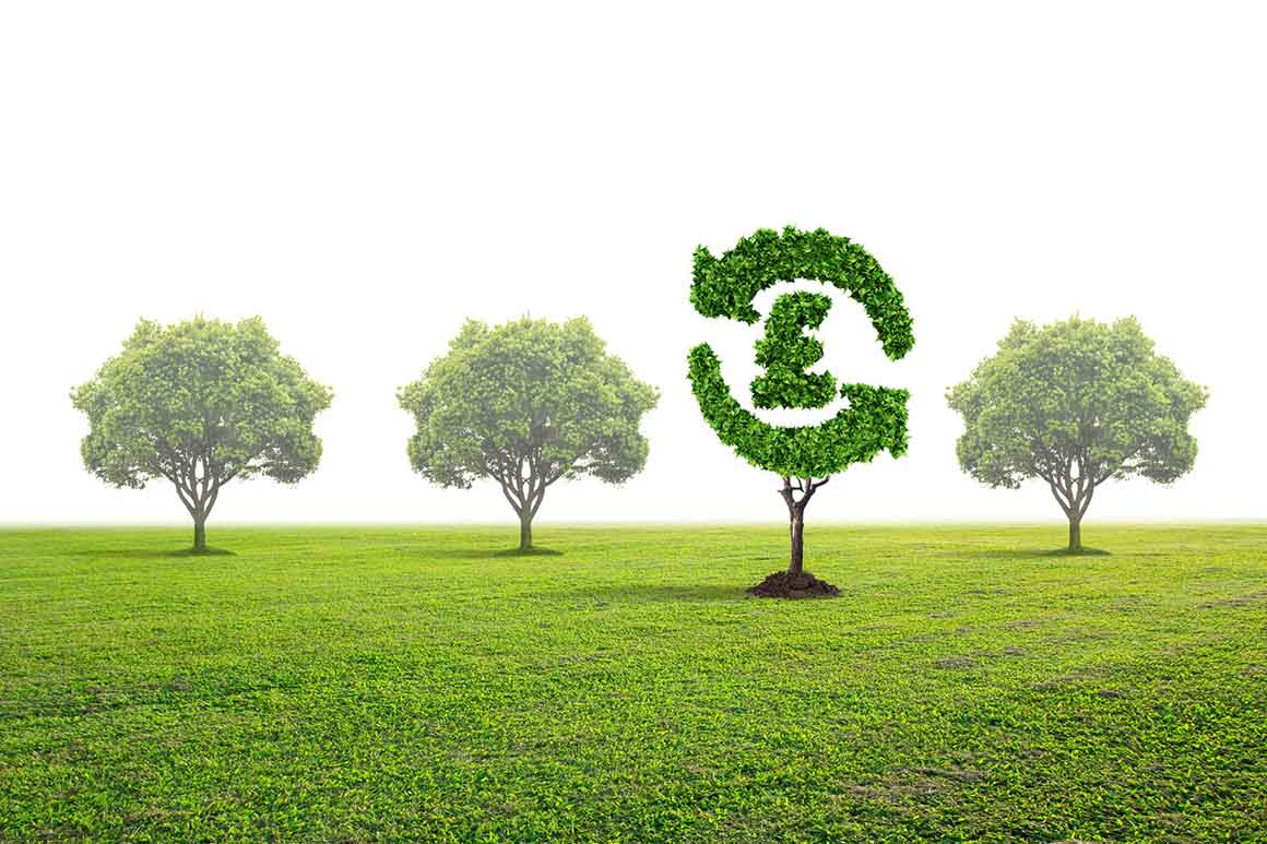 空氣能家庭供暖全新優(yōu)勢(shì)，分戶(hù)式供暖