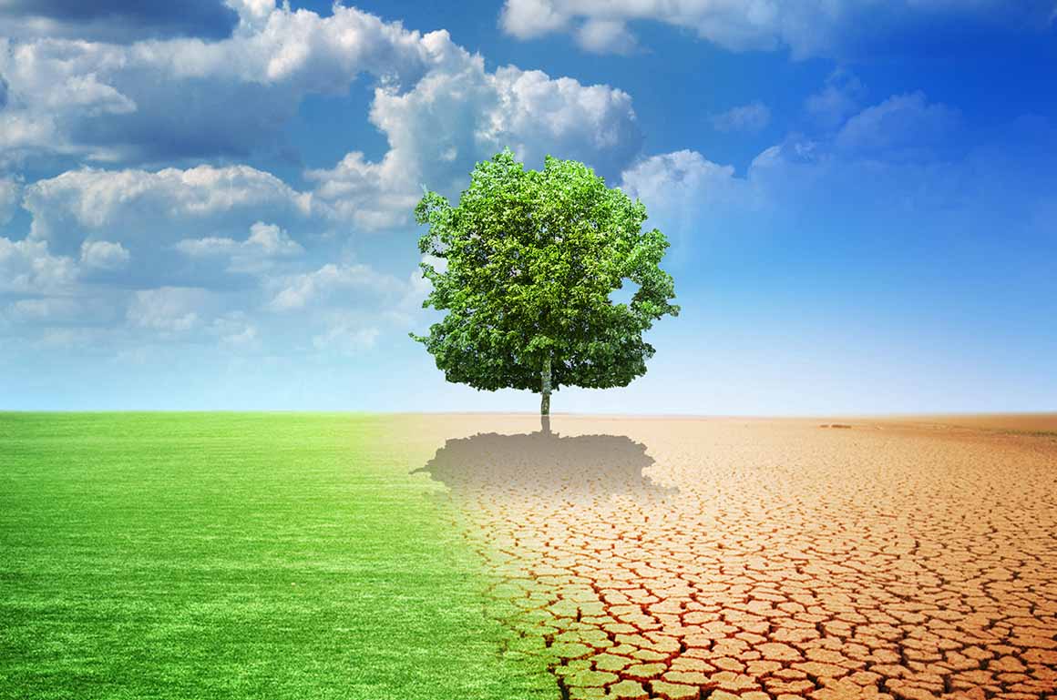 不知不覺(jué)中，空氣能熱泵占據(jù)了我們生活的80%