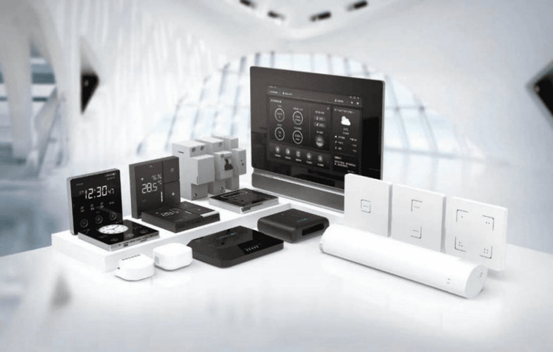 2021廣州創新力大獎揭曉，芬尼科技多家子公司榮登榜單！