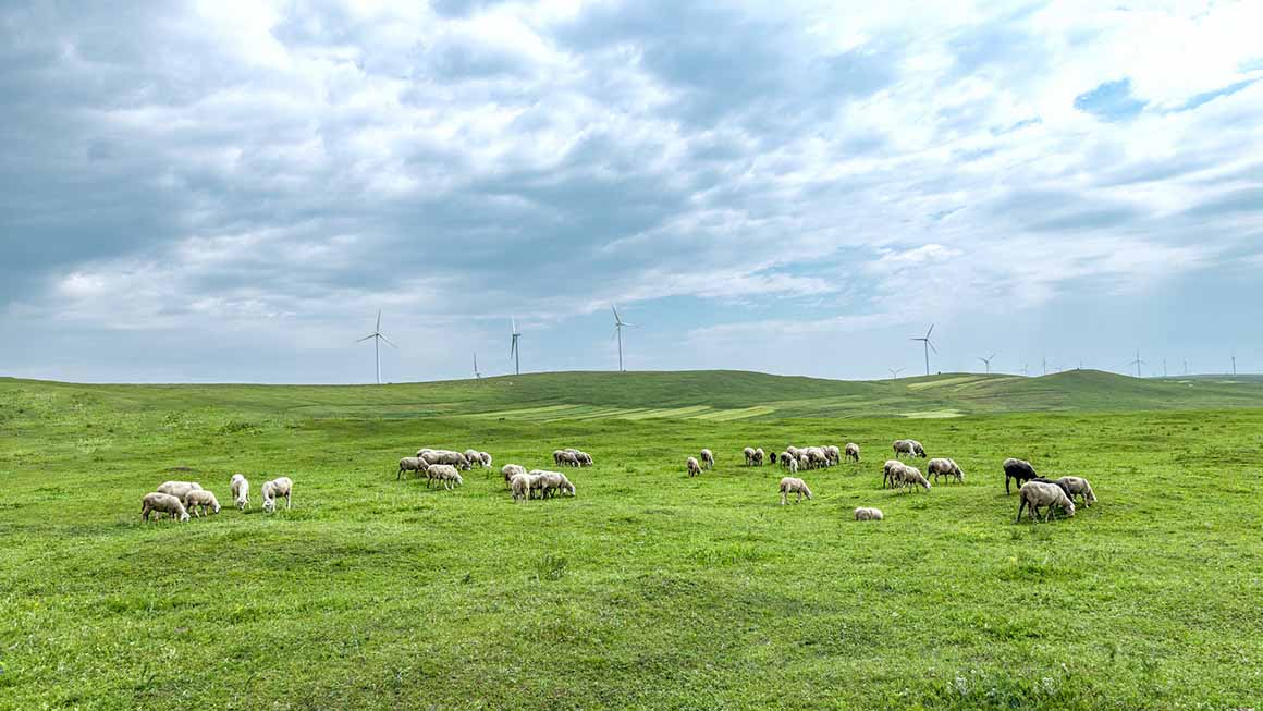 熱水器大PK！空氣能熱水器的五大優勢完全獲勝