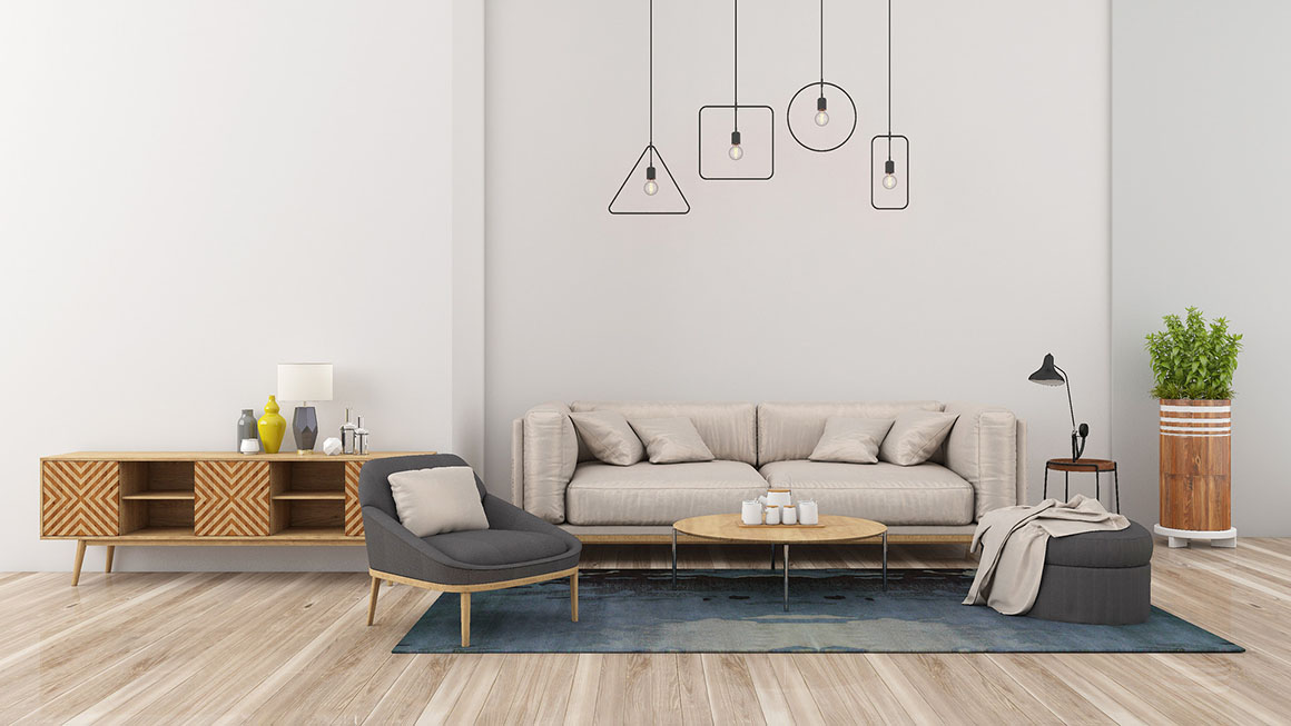 如何使用空氣能熱水設備最省電？