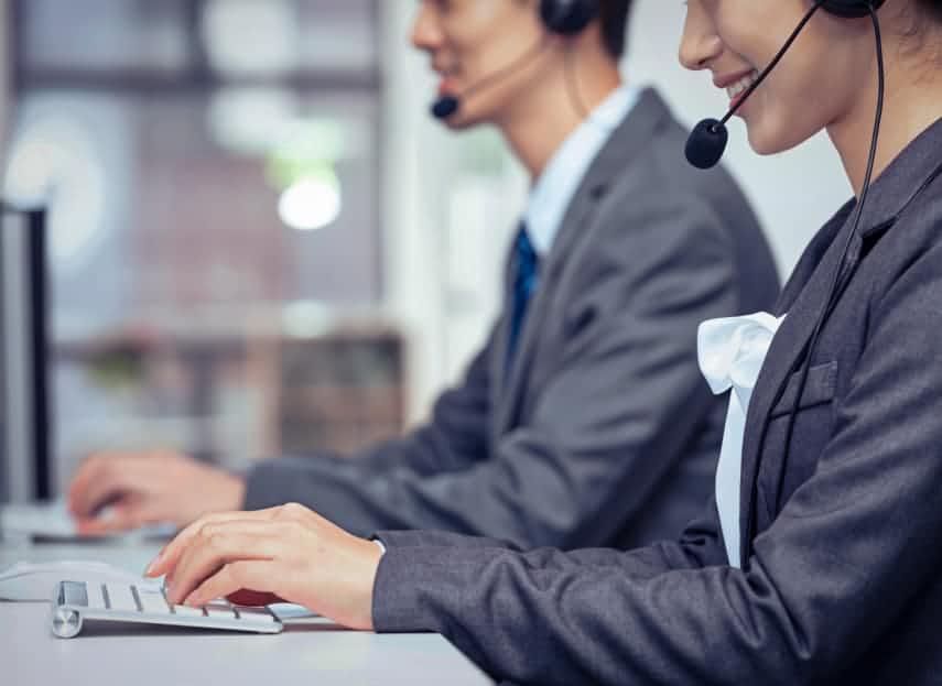 全屋地暖/空調解決方案