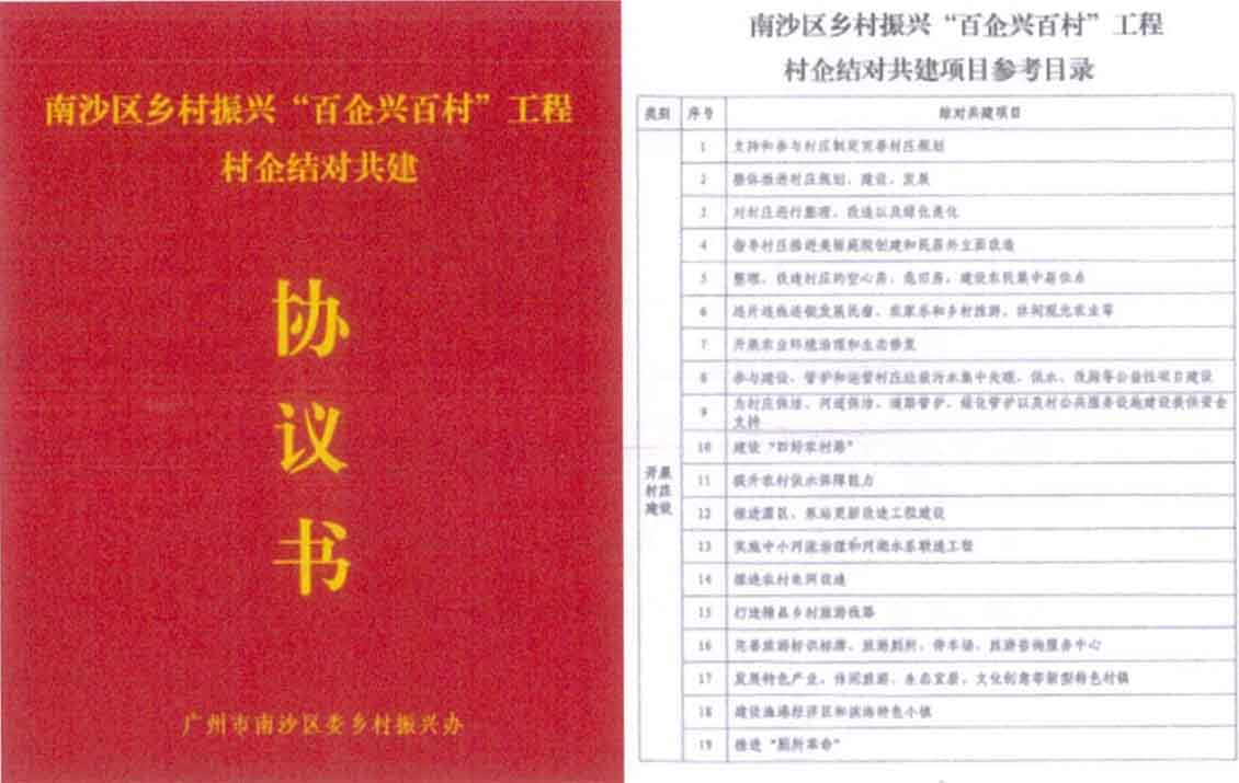 綠色發展·同創未來 | 廣東芬尼克茲節能設備有限公司發布 《2021年度企業社會責任報告》