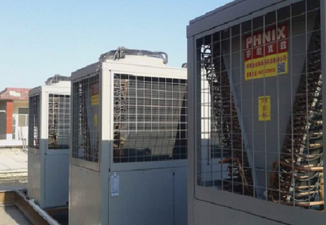 山西介休大佛寺煤礦項目.jpg 山西介休大佛寺煤礦項目.jpg