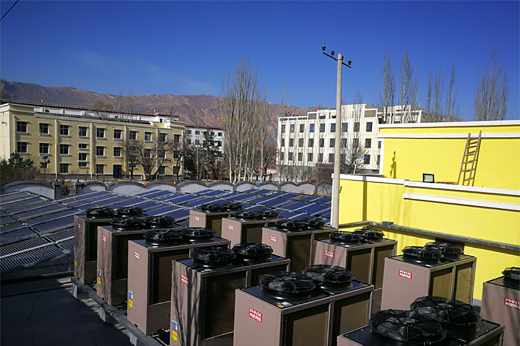 青海省同仁慢性病防治院供暖工程項(xiàng)目_2.jpg