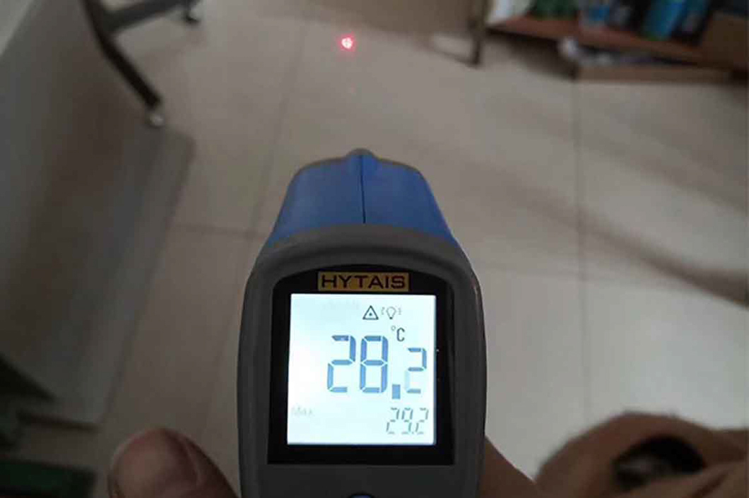 甘南夏河祁連山水泥廠_5.jpg 甘南夏河祁連山水泥廠_5.jpg