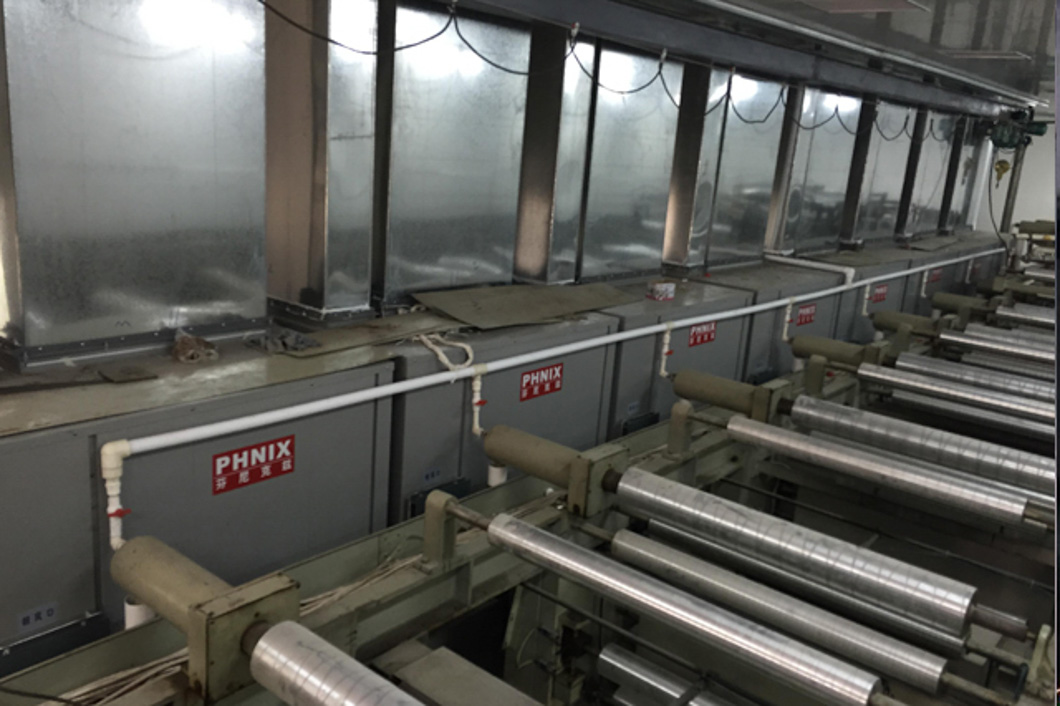 常熟萬達塑膠有限公司