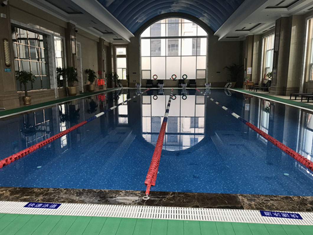 北京新華聯集團