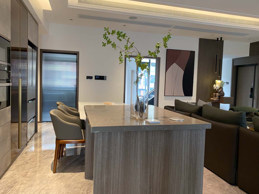 裝修千萬別再踩坑啦！