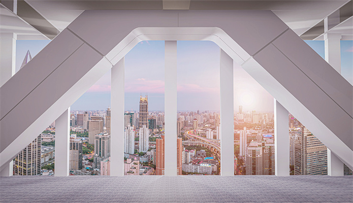 三分鐘看完這篇，老行家的空氣能采暖熱泵安裝經驗大全