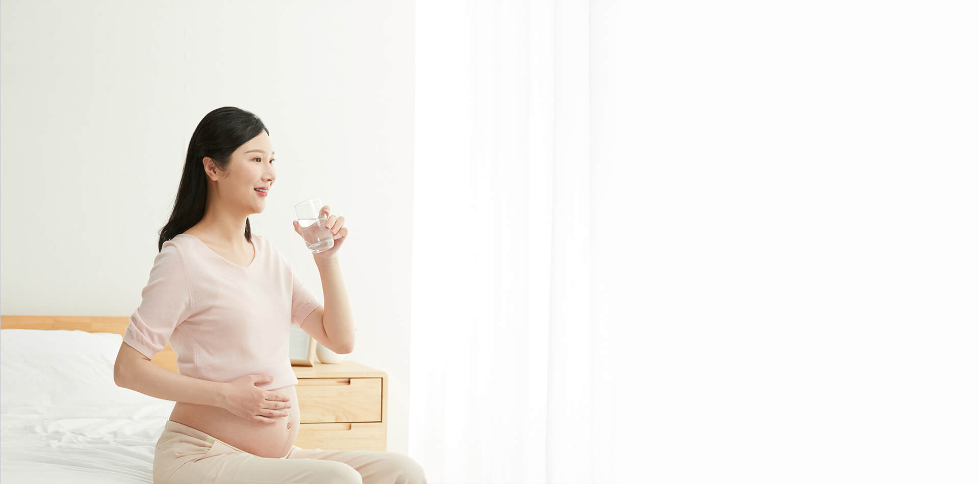 中央凈水機甄系列