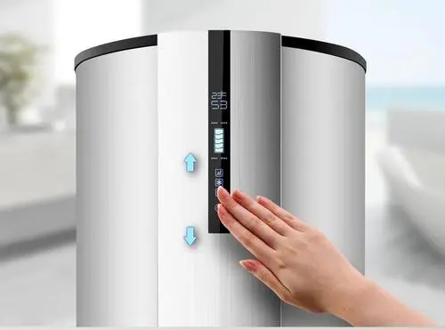 什么樣的空氣能熱水器性價比最高？購買空氣能熱水器的方法列表