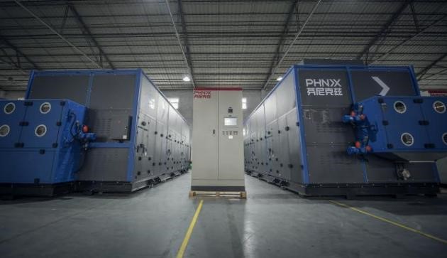 購買前需要注意的空氣源熱泵優缺點