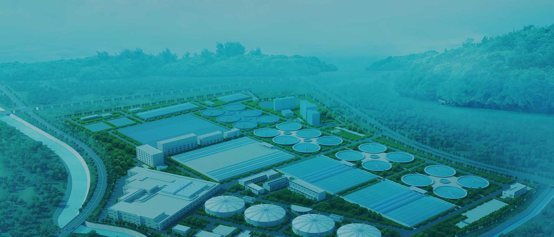 芬尼空氣源熱泵具有哪些優勢