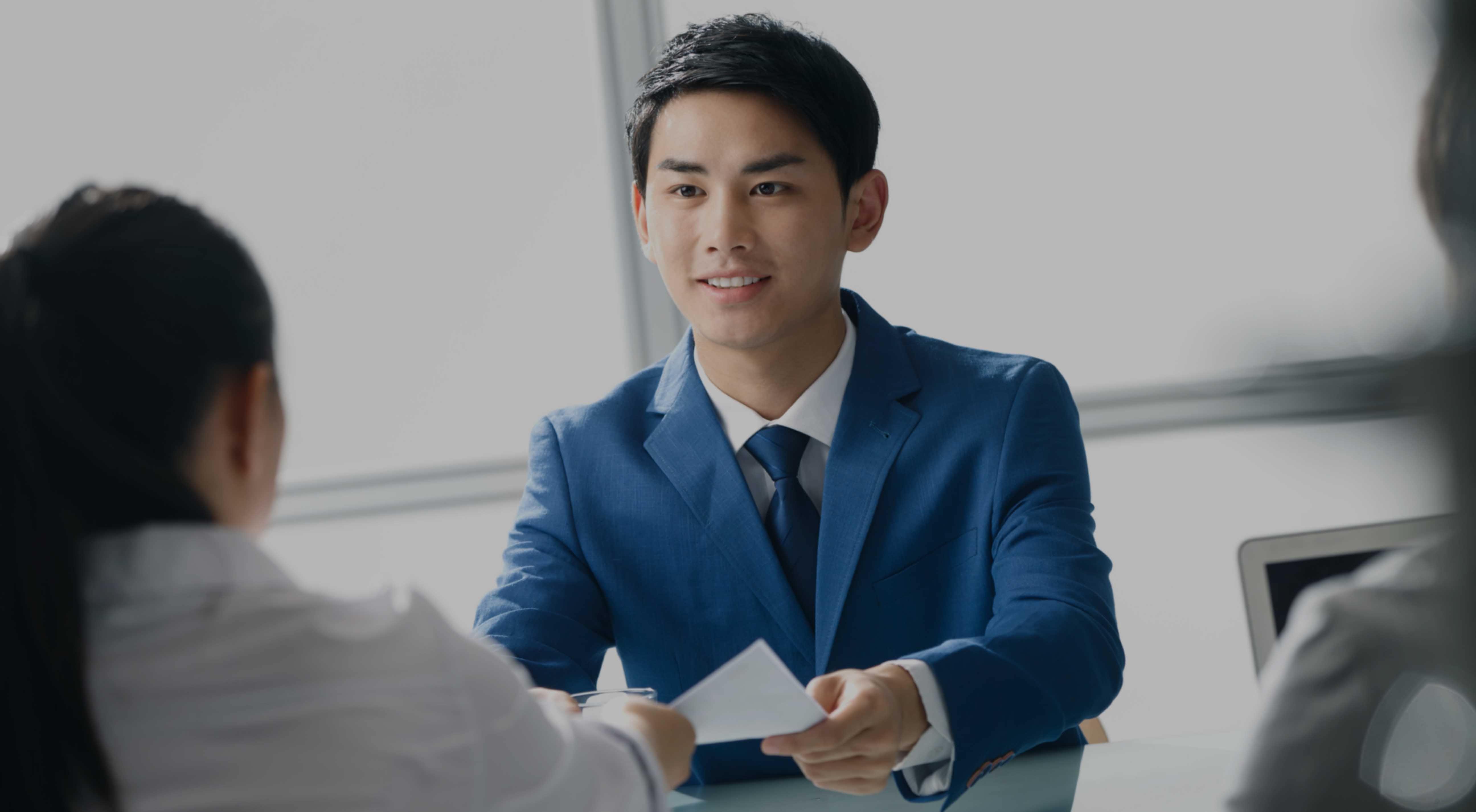 空氣源熱泵在水產養殖中的應用