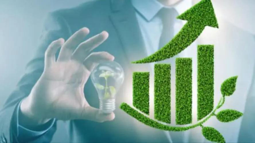 國家雙碳政策與空氣能熱泵的那些事兒！