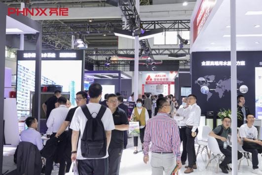 10p空氣能熱水器多少錢，10p是什么意思