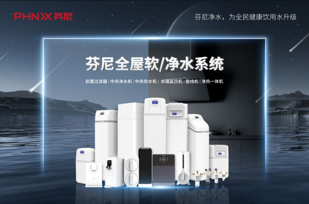 10p空氣能熱水器報價表，10p空氣能熱水器推薦