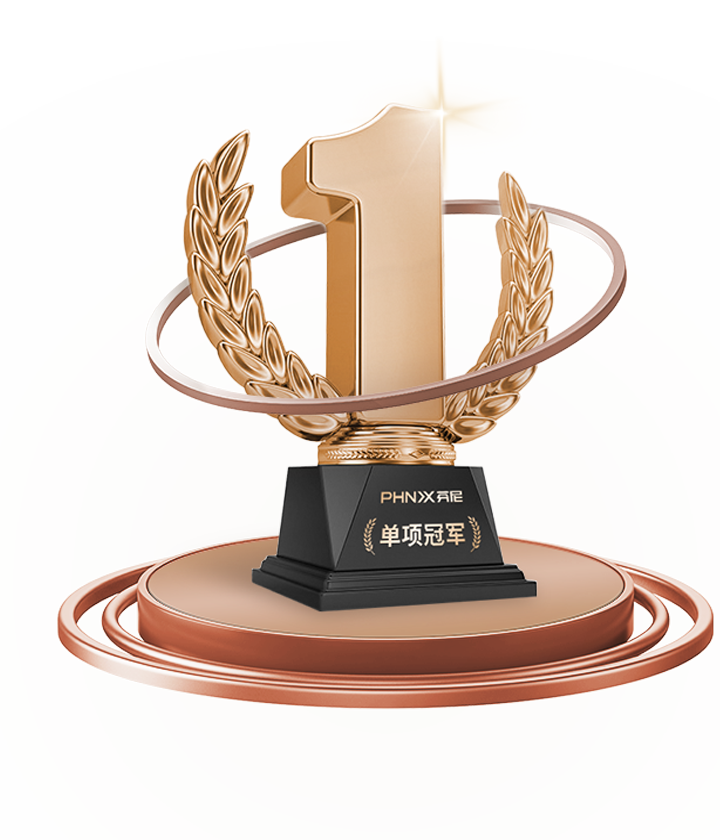 全國制造業(yè)單項(xiàng)冠軍示范企業(yè)