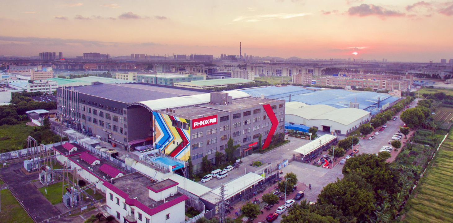 芬尼：在高端空氣能的價值賽道上行穩(wěn)致遠