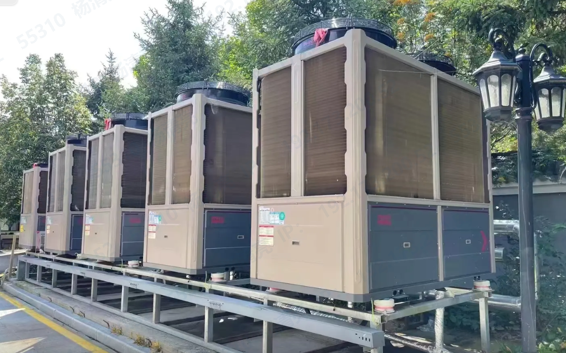 酒店用熱水太陽能劃算還是用熱水器劃算