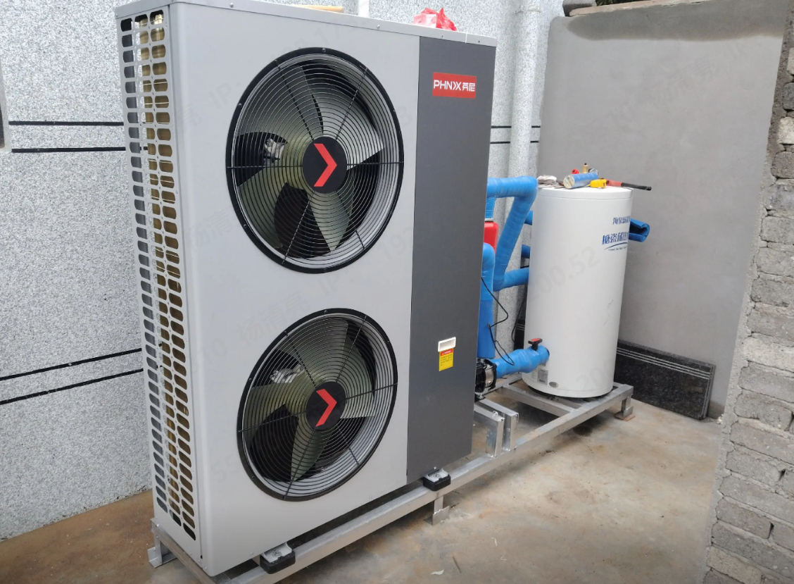 太空能熱水器好還是空氣能好 誰(shuí)更勝一籌？